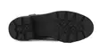 - Damen Stiefeletten - 141985 - 5