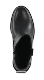 - Damen Stiefeletten - 141985 - 4