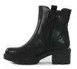 - Damen Stiefeletten - 141985 - 2