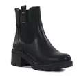 - Damen Stiefeletten - 141985 - 3