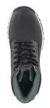  - Herrenstiefel und -stiefeletten - 141995 - 4