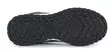  - Herrenstiefel und -stiefeletten - 141995 - 5
