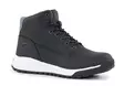  - Herrenstiefel und -stiefeletten - 141995 - 1