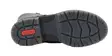Rieker Stiefeletten 75801-00 schwarz - Rieker Stiefeletten - 142005 - 5