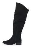  - Damen Stiefel - 142065 - 3