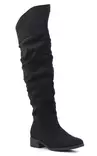  - Damen Stiefel - 142065 - 1