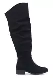  - Damen Stiefel - 142065 - 2