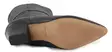 Musse&Cloud Stiefeletten 2603214/BLK Oslo - Damen Stiefeletten - 142105 - 4
