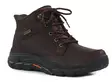 - Herrenstiefel und -stiefeletten - 142185 - 3