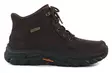 - Herrenstiefel und -stiefeletten - 142185 - 1