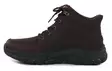 - Herrenstiefel und -stiefeletten - 142185 - 2