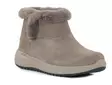 - Skechers stiefeletten - 142215 - 3