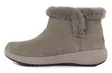 - Skechers stiefeletten - 142215 - 2