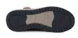 - Skechers stiefeletten - 142215 - 5