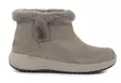 - Skechers stiefeletten - 142215 - 1