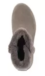 - Skechers stiefeletten - 142215 - 4