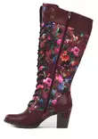 Rieker Stiefel 96040-90 multi - Rieker Stiefel - 142235 - 2