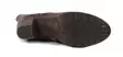 Rieker Stiefel 96040-90 multi - Rieker Stiefel - 142235 - 5