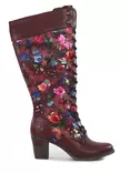Rieker Stiefel 96040-90 multi - Rieker Stiefel - 142235 - 1