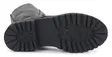 Musse&Cloud Stiefel 2903769/BLK Ejenty - Damen Stiefel - 142245 - 5
