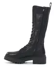Musse&Cloud Stiefel 2903769/BLK Ejenty - Damen Stiefel - 142245 - 3