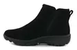 Skechers Stiefeletten 168188/BBK EASY GOING - URBAN ZIP, Schwarz - Skechers stiefeletten - 142305 - 2