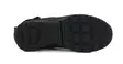 Skechers Stiefeletten 168188/BBK EASY GOING - URBAN ZIP, Schwarz - Skechers stiefeletten - 142305 - 5