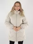 - Damen Winterjacken - 142325 - 1