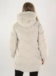 - Damen Winterjacken - 142325 - 2