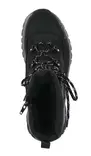 Rieker Stiefeletten Z3950-00 Schwarz - Rieker Stiefeletten - 142335 - 4