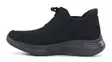 Skechers Stiefeletten 168173/BBK CONTOUR FOAM BOOT - COZY DASH - Skechers stiefeletten - 142355 - 3