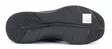 Skechers Stiefeletten 168173/BBK CONTOUR FOAM BOOT - COZY DASH - Skechers stiefeletten - 142355 - 5