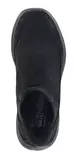 Skechers Stiefeletten 168173/BBK CONTOUR FOAM BOOT - COZY DASH - Skechers stiefeletten - 142355 - 4