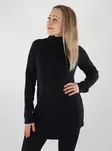 - Damenpullover - 142415 - 1