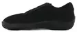 - Damen walkingschuhe - 141725 - 2