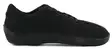 - Damen walkingschuhe - 141725 - 1