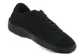 - Damen walkingschuhe - 141725 - 3