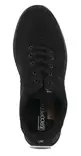 - Damen walkingschuhe - 141725 - 4