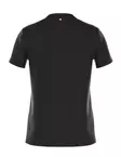 Björn Borg Essential 3 T-Shirt Schwarz - Herren T-Shirts - 139085 - 2