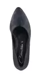 Chantana Pumps 147-037 marineblau - Pumps und High Heels - 141865 - 4