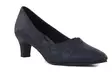 Chantana Pumps 147-037 marineblau - Pumps und High Heels - 141865 - 1