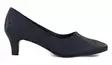 Chantana Pumps 147-037 marineblau - Pumps und High Heels - 141865 - 2