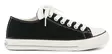Dockers Sneaker 36UR201-710100 schwarz - Damen Sneaker - 140755 - 1