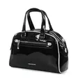 Emily&Noah Tasche 65063100 schwarz - Handtaschen - 138575 - 1