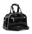 Emily&Noah Tasche 65063100 schwarz - Handtaschen - 138575 - 3