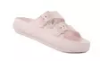 FILA Flip-Flops FFW0547 Mauve Chalk - Pantoletten - 140855 - 1