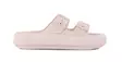FILA Flip-Flops FFW0547 Mauve Chalk - Pantoletten - 140855 - 3