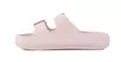 FILA Flip-Flops FFW0547 Mauve Chalk - Pantoletten - 140855 - 2