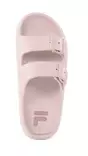 FILA Flip-Flops FFW0547 Mauve Chalk - Pantoletten - 140855 - 4