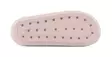 FILA Flip-Flops FFW0547 Mauve Chalk - Pantoletten - 140855 - 5